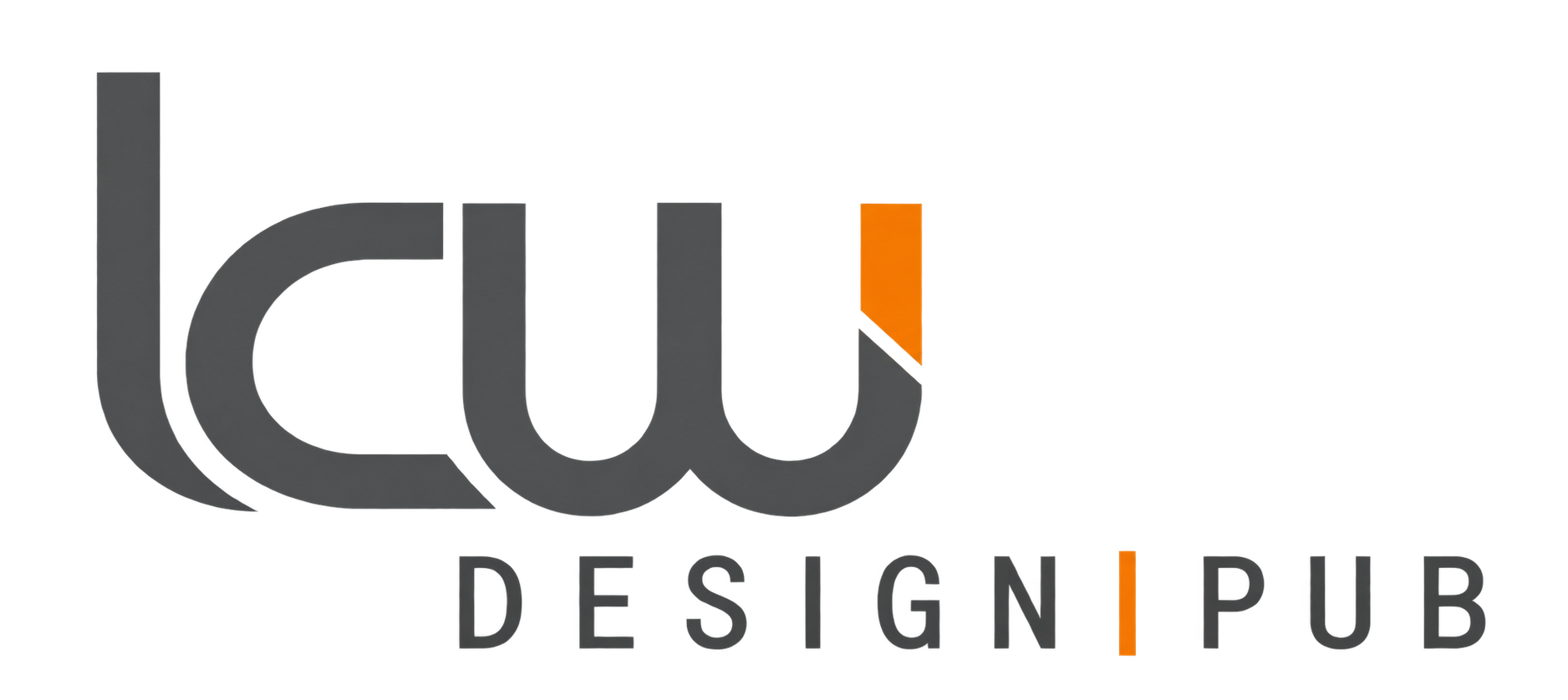LCW Design Pub
