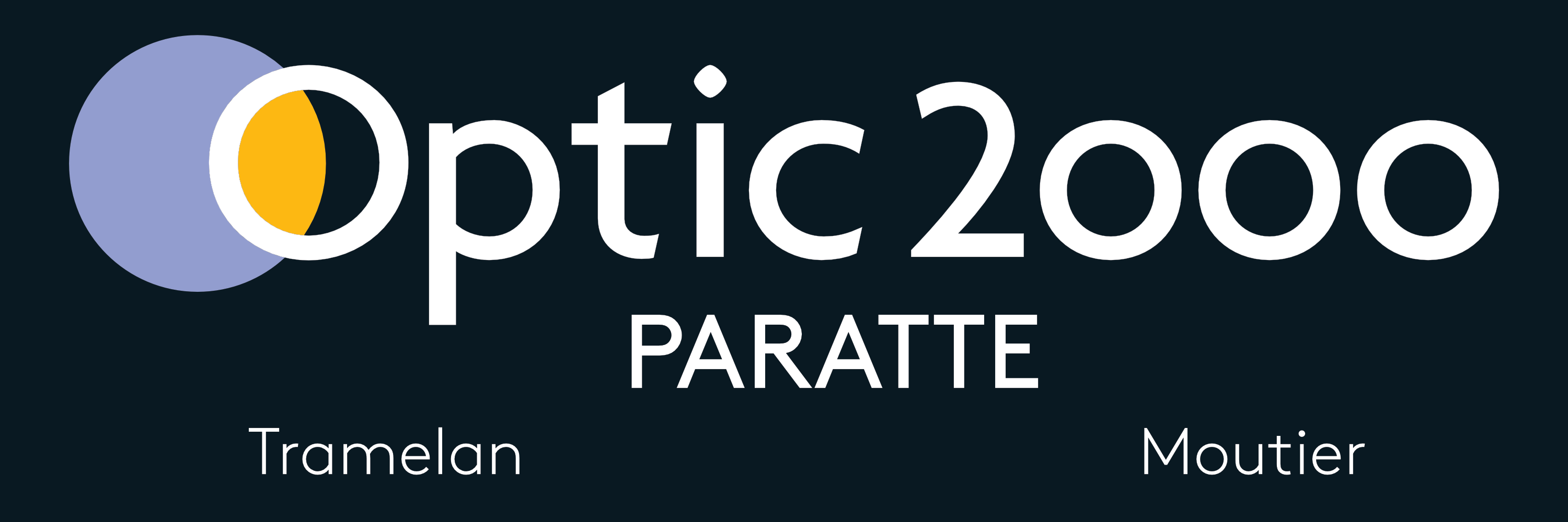 Paratte Optique SA