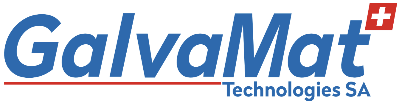 Galvamat