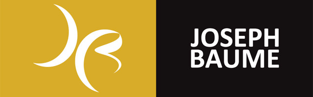 Joseph Baume
